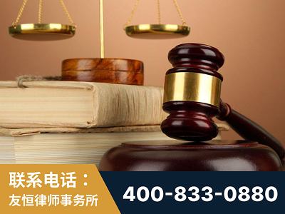 德宏傣族-山东霍某故意伤害致人死亡案件-郑祥律师